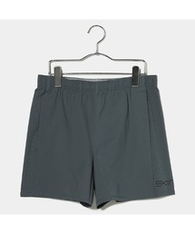 最終値下げ‼️スキンズ ハーフパンツ メンズ LL ランニング