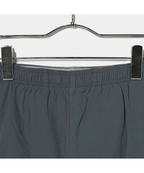 最終値下げ‼️スキンズ　ハーフパンツ　メンズ LL ランニング　ショートパンツ SKINS パンツ SKINS（スキンズ）ランニングハーフパンツ メンズ