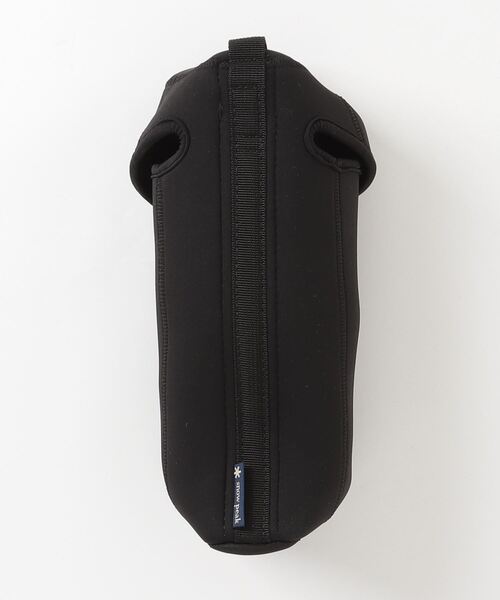 snow peak（スノーピーク） HOME＆CAMPバーナーネオプレンケース