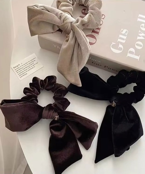 ZOZOTOWN Yahoo!店 - シュシュ｜Yahoo!ショッピング