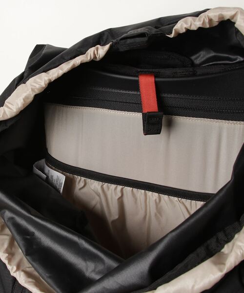 定価2.4万円　コロンビアタイタンパス48Lバックパック Columbia Titan Pas 48L Backpack コロンビア タイタン パス バック