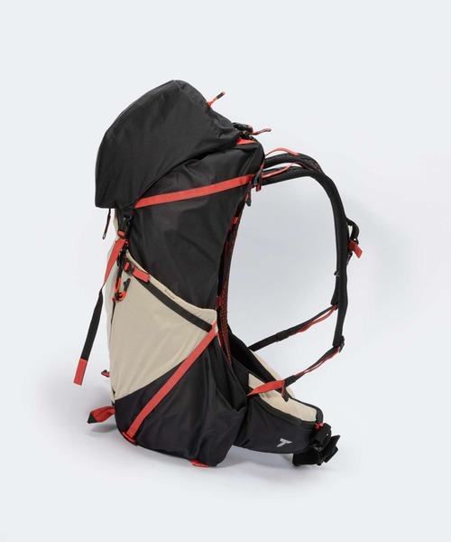 Columbia（コロンビア） デイバック リュック Columbia Titan Pas 48L