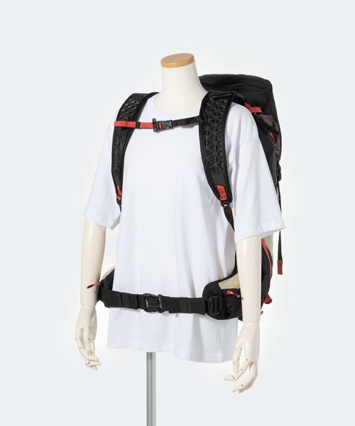 Columbia（コロンビア） デイバック リュック Columbia Titan Pas 48L