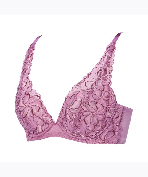 トリンプ　天使のブラ　スリムライン　582　F75　M021 定価6820円 楽天市場】☆セール19％OFF☆[トリンプ]天使のブラ スリムライン