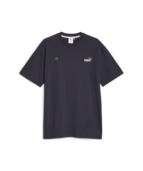 PUMA tシャツ プーマ メンズ NO.1 ロゴ セレブレーション T