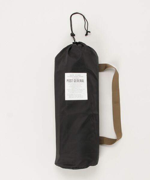 アスプルンド　ジュートラグ(送料¥2500） ジュートラグ」の人気商品一覧 | 安い商品を通販サイトから探す - 価格.com