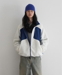 ジャケット・アウター KAIKO MA-1 Jacket KAIKO Forceless Jacket Nylon [BLACK] - Fresh Service