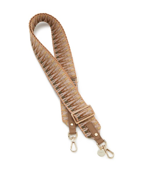 TREASURE TOPKAPI ショルダーバッグ バッグ 「TREASURE TOPKAPI