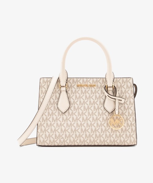 マイケルコース MICHAEL KORS バッグ （ブラック