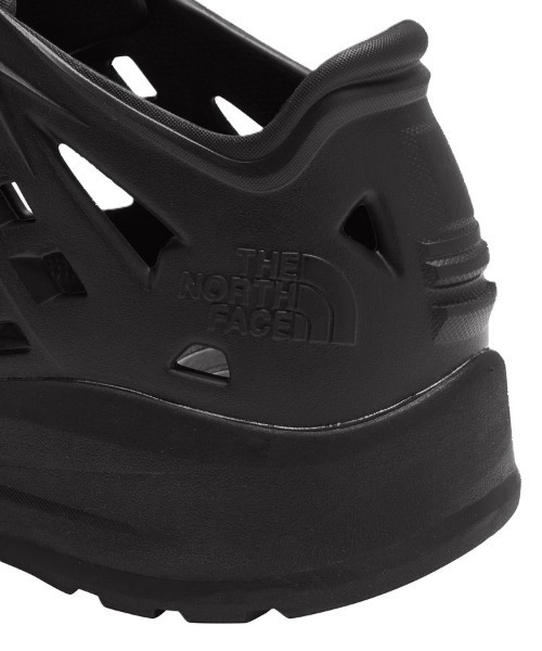 THE NORTH FACE（ザ ノースフェイス） サンダル 「THE NORTH FACE」RE