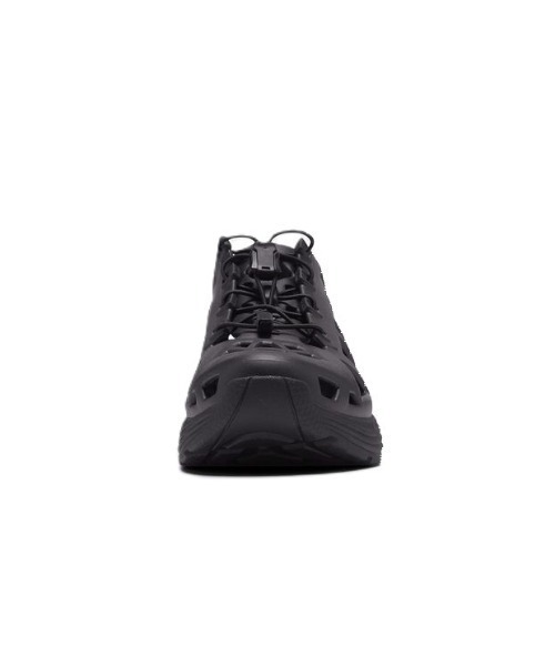 THE NORTH FACE サンダル 「THE FACE」RE-Activ Sneaker メンズ