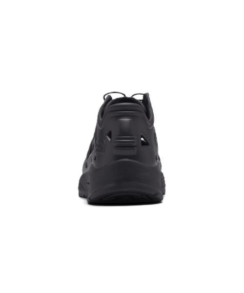 [ザノースフェイス] サンダル RE-Activ Sneaker スニーカー THE NORTH FACE サンダル 「THE FACE」RE-Activ Sneaker メンズ