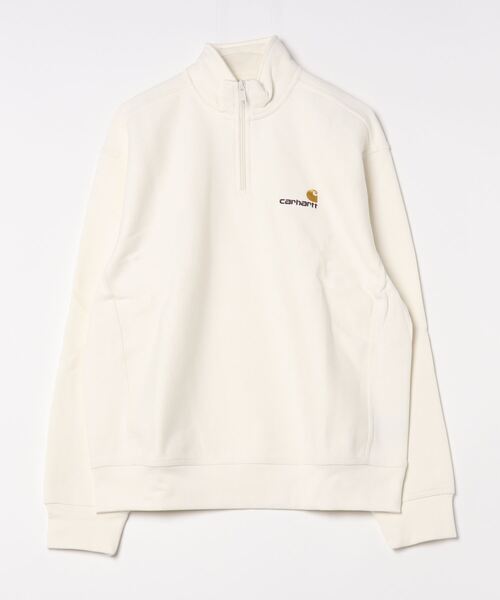 Carhartt WIP（カーハートワークインプログレス） トレーナー