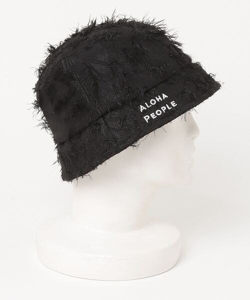NORO / MADRAGUEハット NORO / MADRAGUEハット