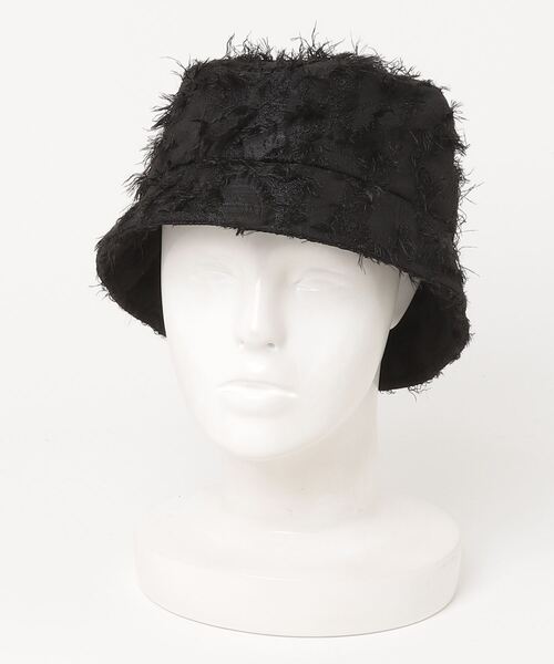 NORO / MADRAGUEハット NORO / MADRAGUEハット