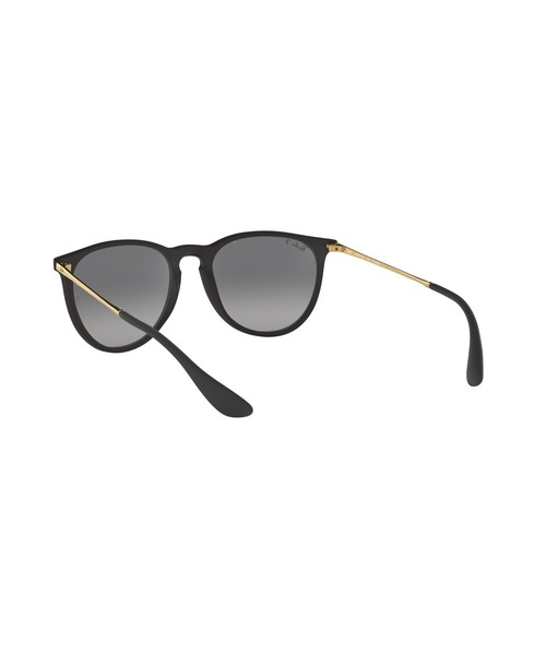 サングラス 新着 Ray-Ban レイバン サングラス ERIKA @COLLECTION 