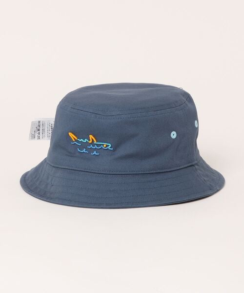 L.L.Bean（エルエルビーン） 帽子 ハット キッズ・ビーンズ