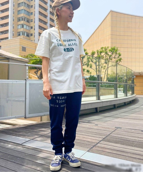 GREEN BOWL tシャツ 「日本製」グリーンボウル 「GREEN BOWL