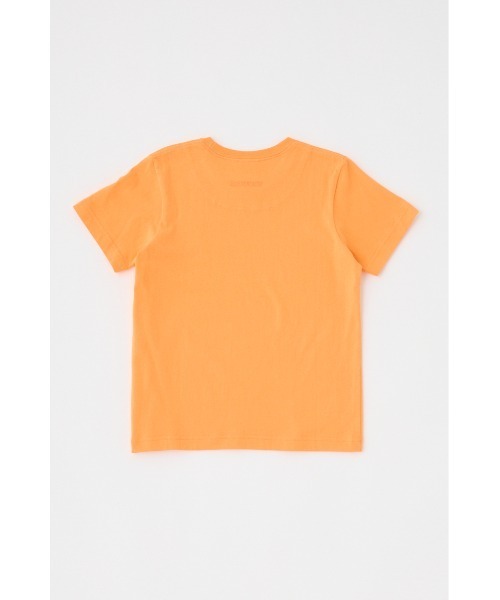tシャツ RUSSELL COMPACT Tシャツ レディース MOUSSY tシャツ RUSSELL COMPACT Tシャツ レディース : ZOZOTOWN