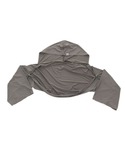 「UVカット」フードカバー / 117056の詳細画像3
