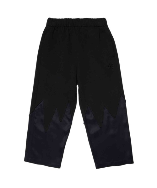MM6 パンツ Maison Margiela(エムエムシックス メゾン