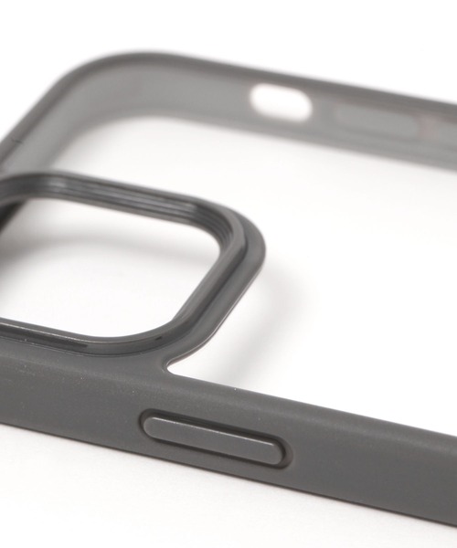 シンプル フレーム iPhoneケース iPhone12 モノトーン0 楽天市場】iPhoneケース iPhone12 12pro 12mini 13 13mini 14