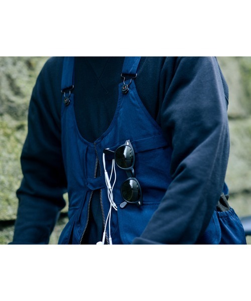 snow peak ベスト ジレ TAKIBI Weather Vest キャンプベスト