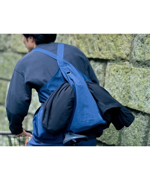 snow peak ベスト ジレ TAKIBI Weather Vest キャンプベスト