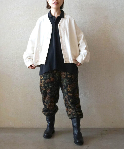 JOURNAL STANDARD LUXE（ジャーナルスタンダード ラックス