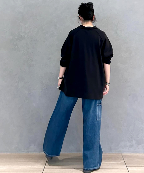 JOURNAL STANDARD LUXE（ジャーナルスタンダード ラックス