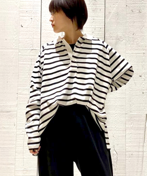 JOURNAL STANDARD LUXE（ジャーナルスタンダード ラックス