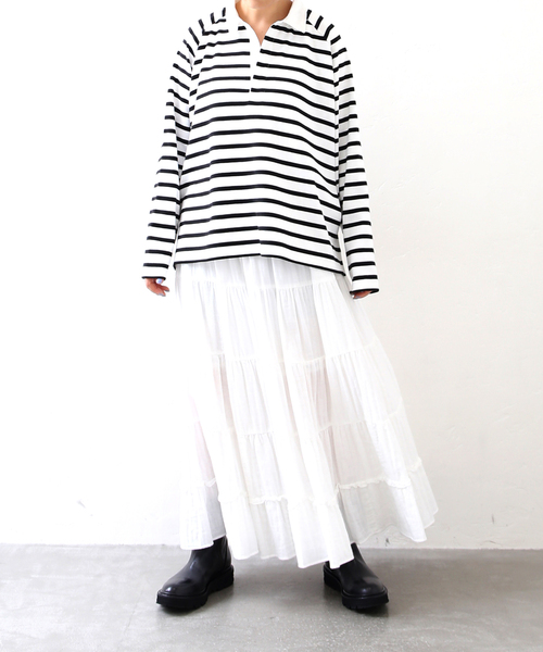 JOURNAL STANDARD LUXE（ジャーナルスタンダード ラックス