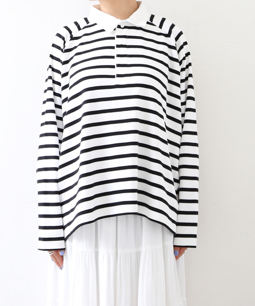 JOURNAL STANDARD LUXE（ジャーナルスタンダード ラックス