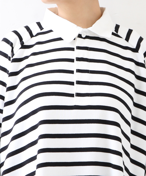 JOURNAL STANDARD LUXE（ジャーナルスタンダード ラックス