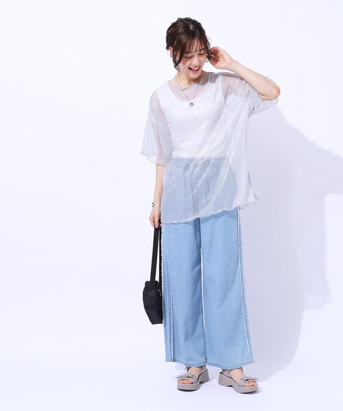 とってぃー Paul Smith（ポールスミス）の「