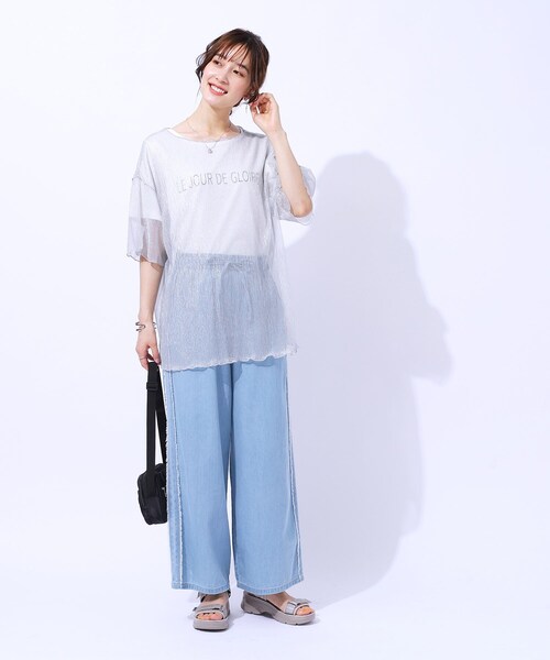 ♡☆ コンバース CONVERSE オールスター ボーダースター OX