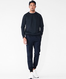 Kー3B（ケースリービー） tシャツ K-3B 036_YG_E 長袖グラフィックT