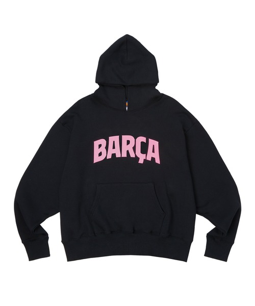 NIKE × F.C.バルセロナ　1/3ジップパーカー　L 楽天市場】【9/1 ポイント10倍】FCバルセロナ NSW クラブ FT 3R