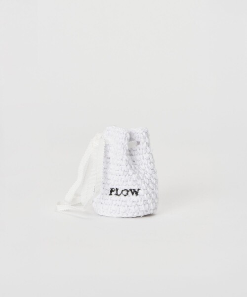 PLOW（アクセサリー） ピアス 「PLOW（プラウ）」 HUG HEART
