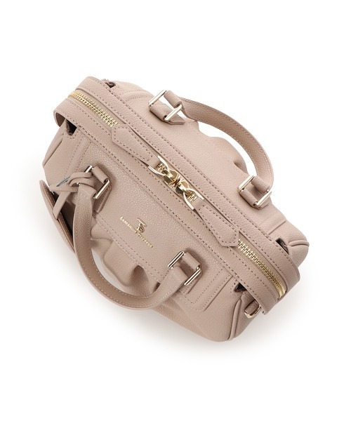 Samantha Thavasa（サマンサタバサ） ハンドバッグ サマンサ