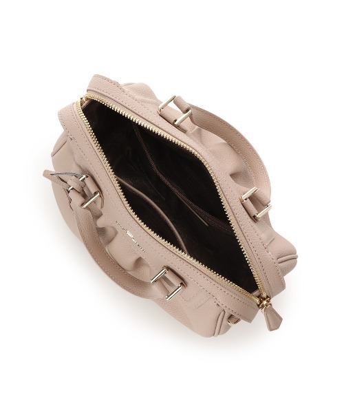 Samantha Thavasa（サマンサタバサ） ハンドバッグ サマンサ