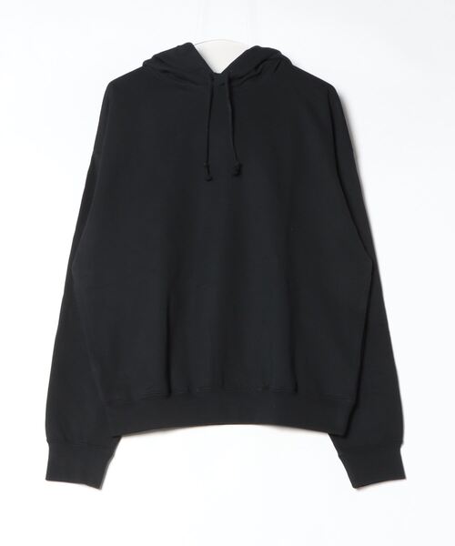 Y-3 パーカー U GFX HOODIE メンズ レディース : ZOZOTOWN Yahoo!店