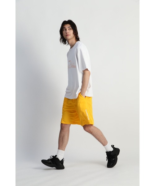 新品 Students Golf カントリークラバー Tシャツ ブラック M S+ tシャツ 「Students Golf」 カントリークラバーTシャツ