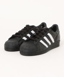 adidas（アディダス） スニーカー SUPERSTAR 82 スーパースター 82