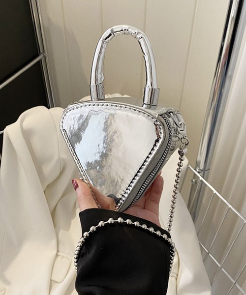 みーまん様BSプルオーバーシルバー、BSCDピンク MAISON SPECIAL（メゾンスペシャル）の「《UNISEX》Heavy-Weight