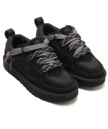 ゆん様　 UGG W LO LOWMEL / アグ ロー ローメル UGG Australia（アグオーストラリア） スニーカー UGG W LO LOWMEL