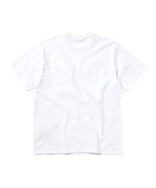 thisisneverthat tシャツ International Team Tee メンズ