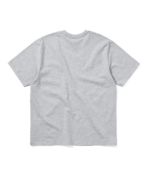 thisisneverthat ★ International Team Tee Tシャツ 関税込 thisisneverthat tシャツ International Team Tee メンズ