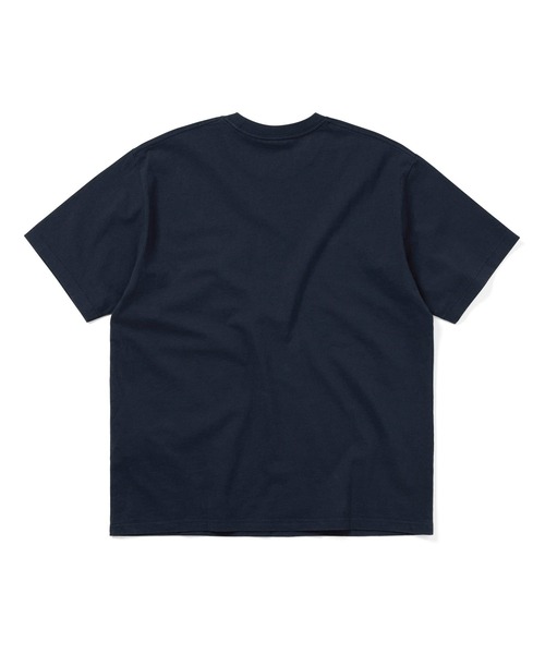[thisisneverthat] International Team Tee/追跡付 thisisneverthat tシャツ International Team Tee メンズ