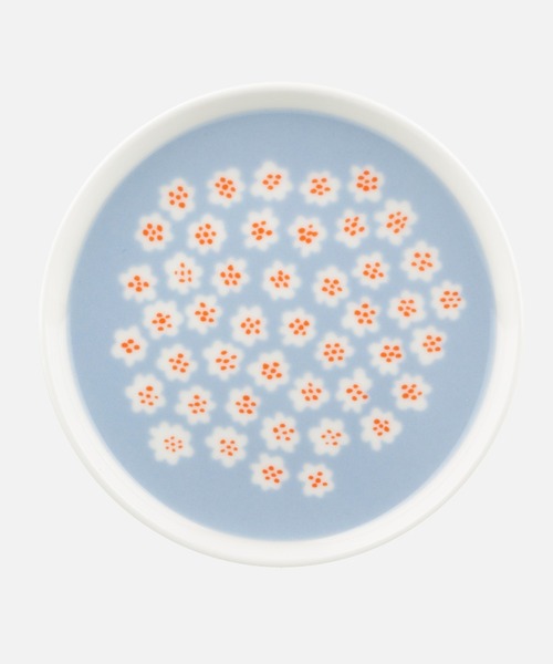 SELETTI（セレッティ） 食器 SELETTI/ハイブリッドボウル 22cm ZAIRA